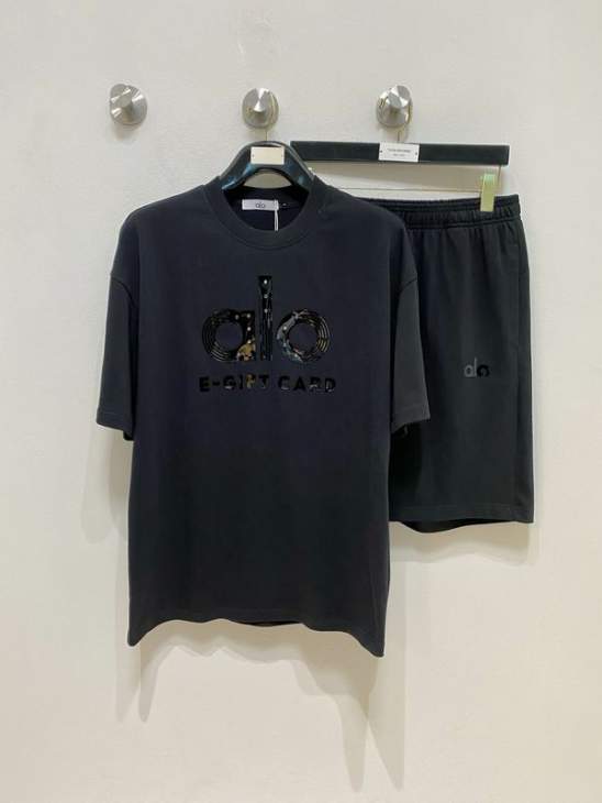 Picture of Alo Shirt Pant Suits _SKUAloM-3XLxetr0619597